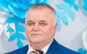Человек, который делал посёлок лучше: